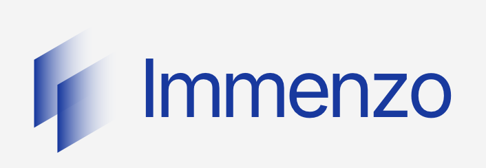 Immenzo