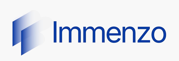 Immenzo